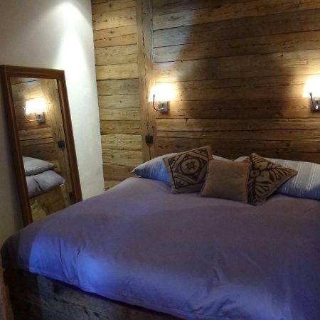 La Petite Suite เมอแฌฟ ภายนอก รูปภาพ