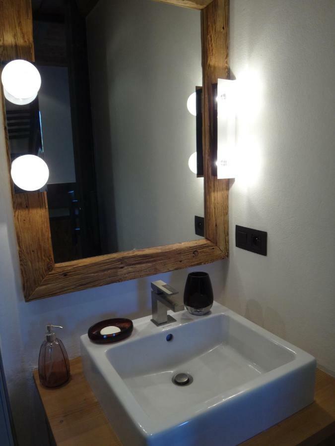 La Petite Suite เมอแฌฟ ภายนอก รูปภาพ