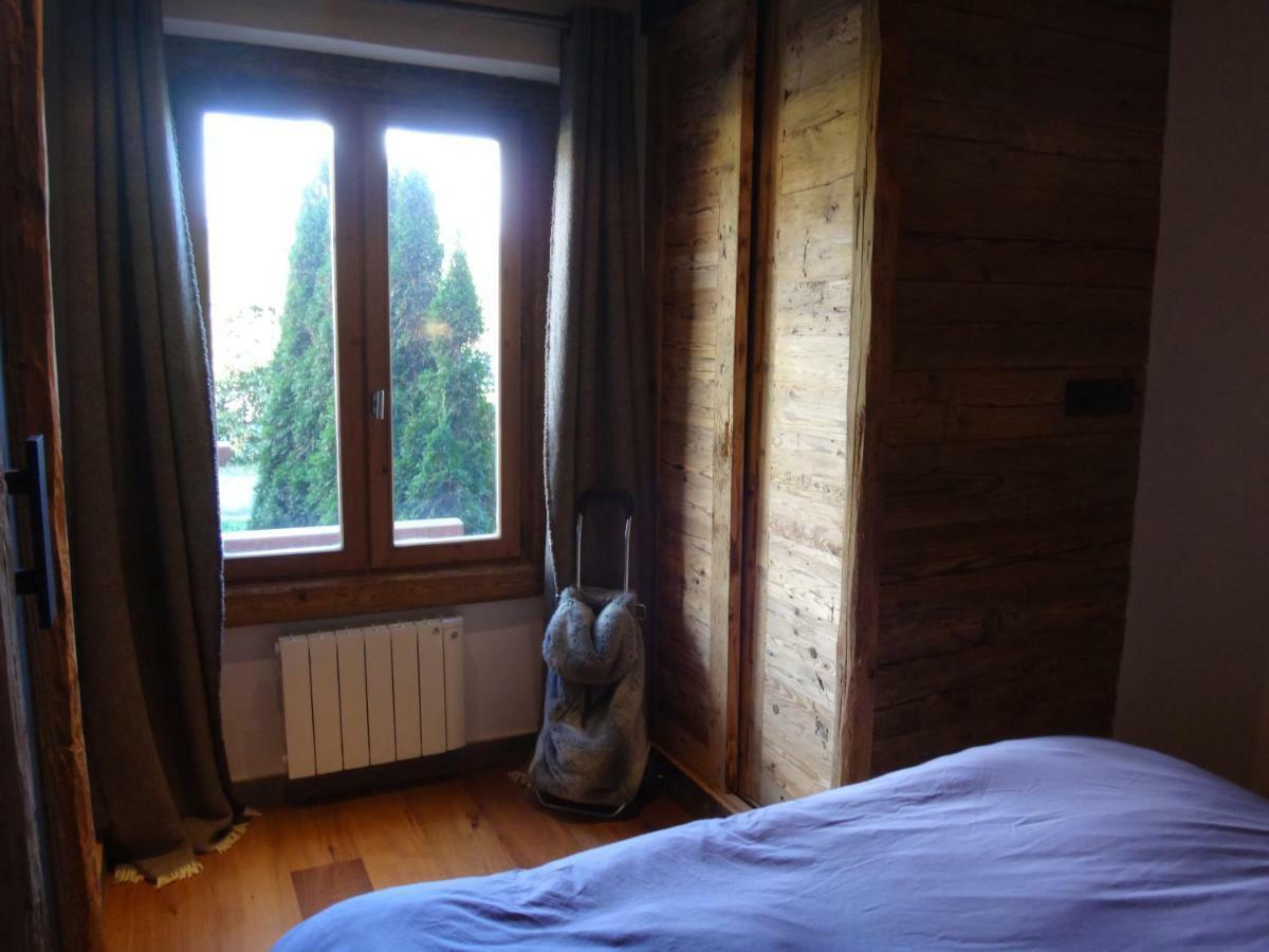 La Petite Suite เมอแฌฟ ภายนอก รูปภาพ